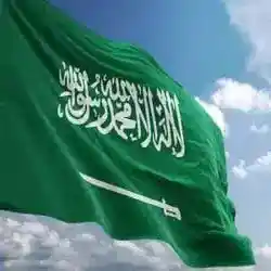 شركة تنظيف منازل و فلل بالرياض
